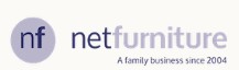 Netfurniture